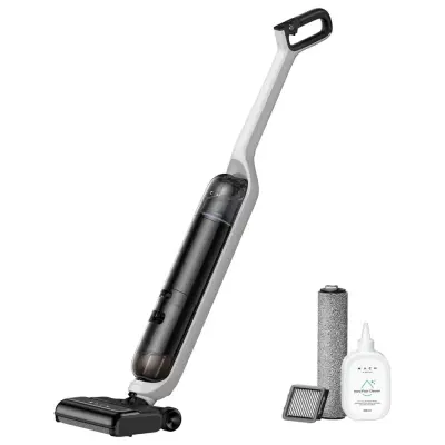 Anker Eufy Mach V1 mokro-suhi pokončni sesalnik