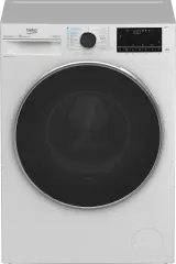 BEKO B5DFT59447W pralno-sušilni stroj