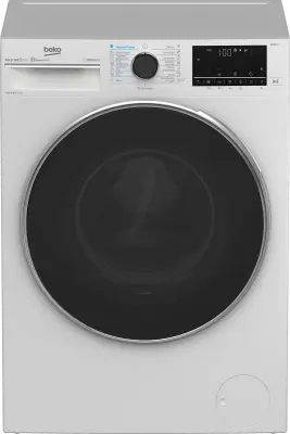 BEKO B5DFT59447W pralno-sušilni stroj