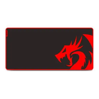 REDRAGON Kunlun L podloga za miško