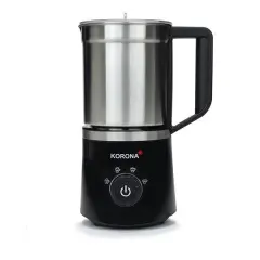 Penilnik mleka KR18050 indukcijski