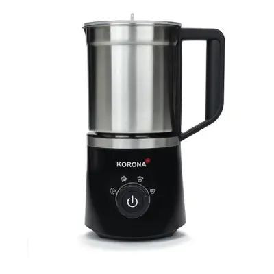 Penilnik mleka KR18050 indukcijski