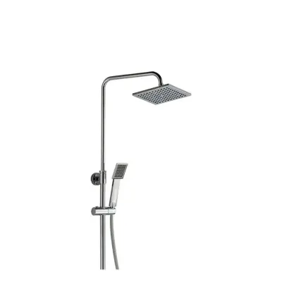 Set za kopalno kad ali tuš kabino 3483