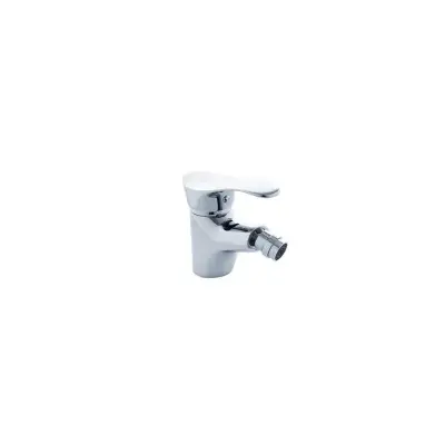 Pipa za bide SURF 3164