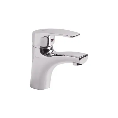 Pipa za umivalnik SIMPLE 3258