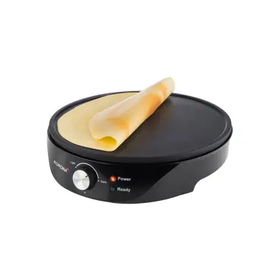 Pekač za palačinke KR41055