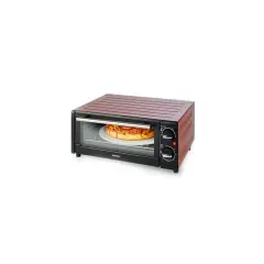 Pečica za pizzo KR57000
