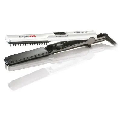 Ravnalec las 2655NTE