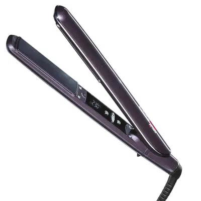 Ravnalec las 2395E
