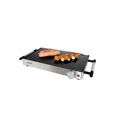Stekleni žar KR46100