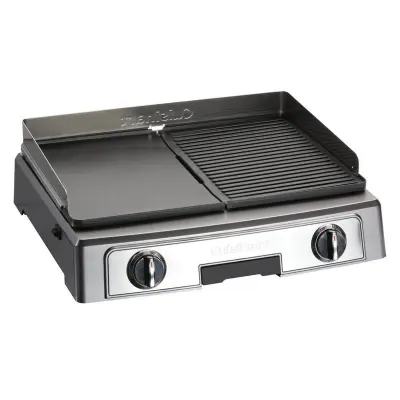 Električni žar PL50E