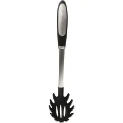 Lopatica za testenine CTG07PSE
