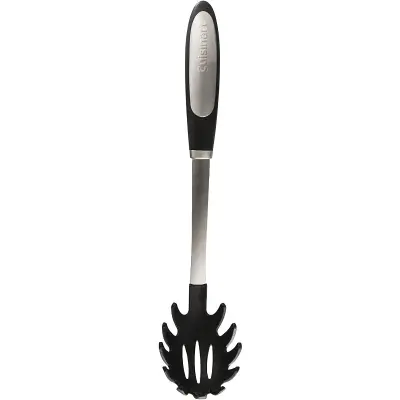 Lopatica za testenine CTG07PSE