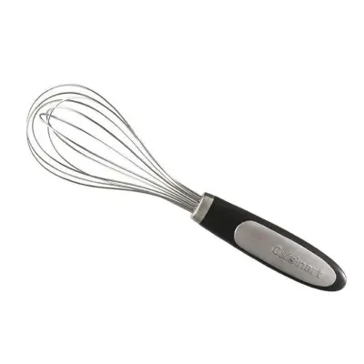 Metlica za stepanje CTG07W2E