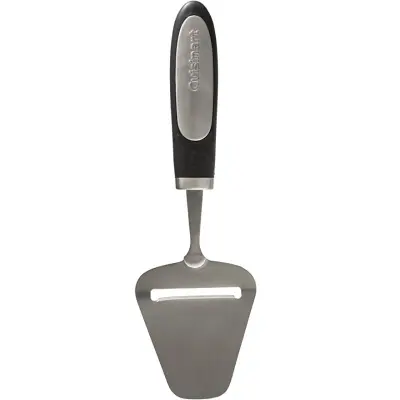 Rezalnik za sir CTG07CSE