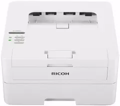 Tiskalnik Laserski Ricoh (SP230DNW) A4/tiskanje/Duplex/LAN/Wifi (408291)