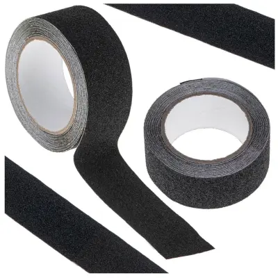 Samolepilni protizdrsni trak 50mm – 3m