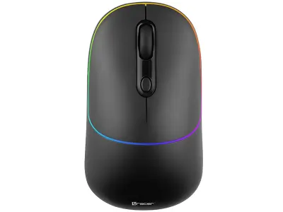 Tracer RATERO Brezžična miška RF 2,4 GHz