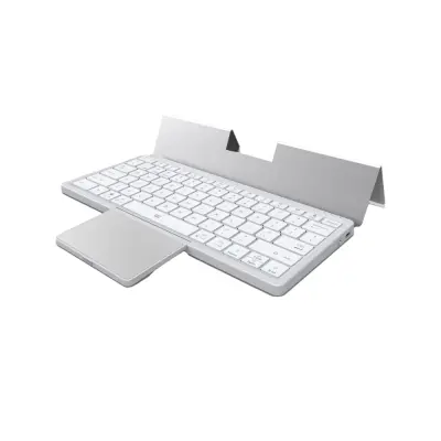 Bluetooth Tipkovnica Ykcloud KF8700 Folding za iOS/andriod/Windows