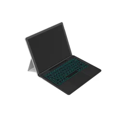 Flip cover in Bluetooth Tipkovnica Ykcloud K17-PRO za surface pro8/prox