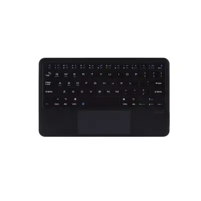 Bluetooth Tipkovnica Ykcloud B012 za iOS/andriod/Windows 9.7-11inch