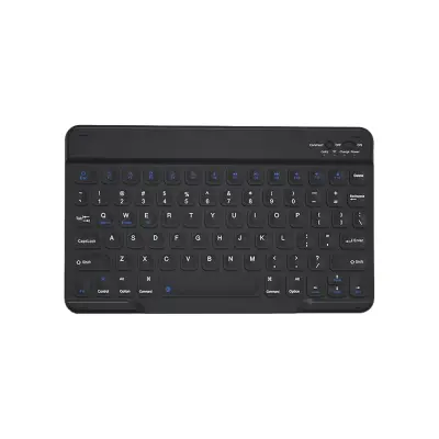 Bluetooth Tipkovnica Ykcloud X13 za iOS/andriod/Windows