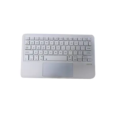 Bluetooth Tipkovnica Ykcloud B012 za iOS/andriod/Windows 9.7-11inch