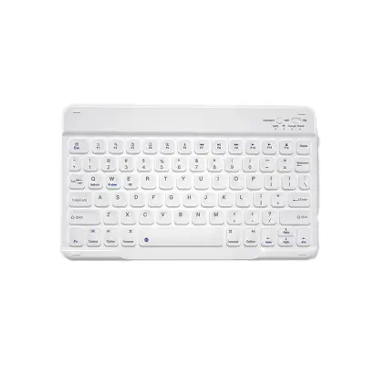 Bluetooth Tipkovnica Ykcloud X13 za iOS/andriod/Windows
