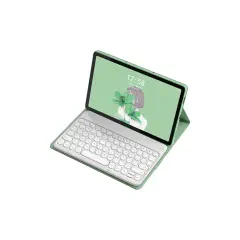 Flip cover in Bluetooth Tipkovnica Ykcloud PS-M5124R za Xiaomi  Pad5 Pro 12.4"