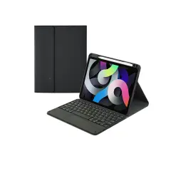 Flip cover in Bluetooth Tipkovnica Ykcloud HK-M7115C za Huawei Matepad Air 11.5"