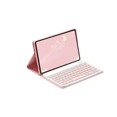 Flip cover in Bluetooth Tipkovnica Ykcloud RT11 za iPad Pro11(2022/2021/2020/2018)
