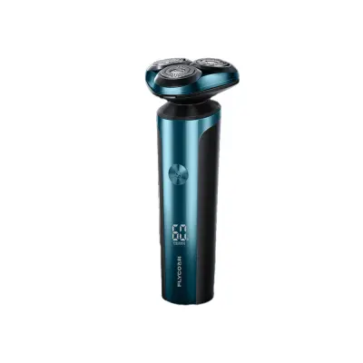 Električni brivnik FLYCO FS907 LED 0.35mm type-c IPX7