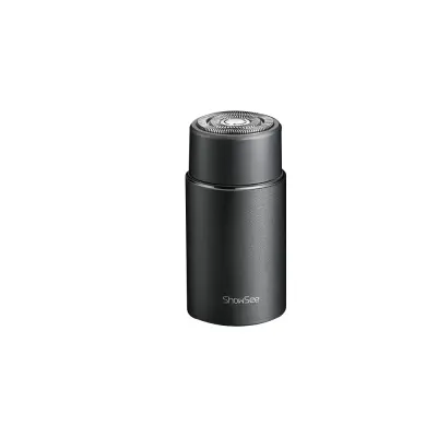 Električni brivnik Showsee F101-GY 30mm IPX7 EMC type-c