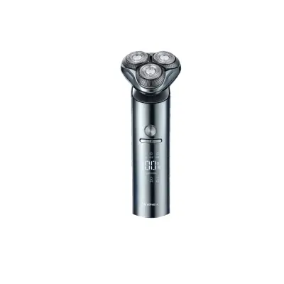 Električni brivnik SID RS7368 LED type-c IPX7