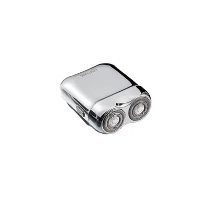 Električni brivnik LOFANS T3 360°type-c 600mAh IPX7