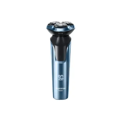 Električni brivnik FLYCO FS901 LED 0.35mm type-c IPX7