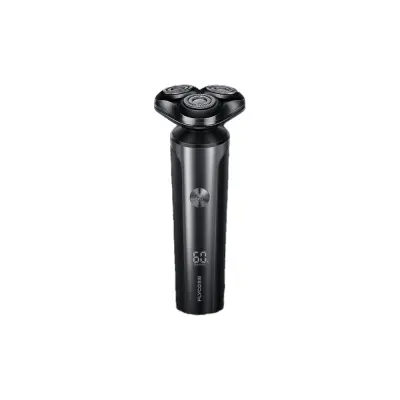 Električni brivnik FLYCO FS905 LED 0.35mm type-c IPX7