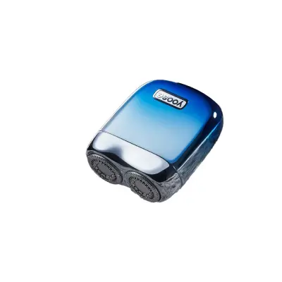Električni brivnik yoose tra1 IPX7 360mAh type-c