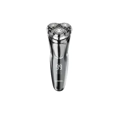 Električni brivnik SID RS7355 LED AI IPX7