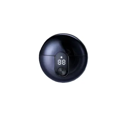 Električni brivnik LOFANS T2 IPX7 type-c 350mAh