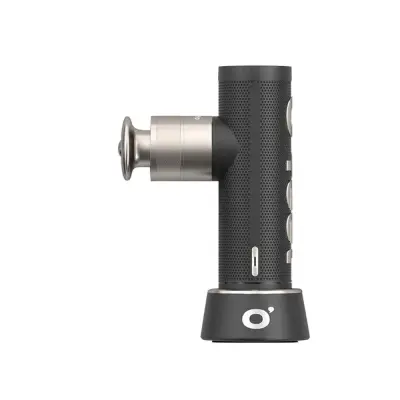 Električni masažna pištola OYEET NEXPro 12mm 3500rpm USB 2600mAh