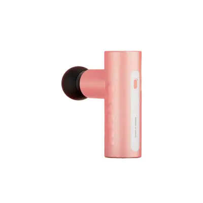 Električni masažna pištola WOLONOW FGMN-R-35 7.5mm 40db Type-C 2000mAh