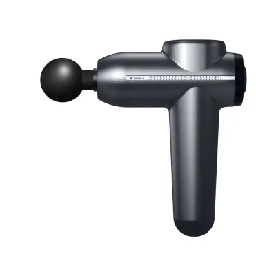 Električni masažna pištola MERACH MR-1531 11mm 3200rpm 45db 3350mAh 750mN.m