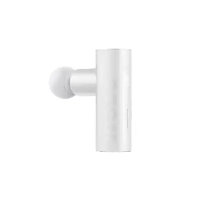 Električni masažna pištola WOLO FGMN-R-355 7.5mm 40db Type-C 2000mAh