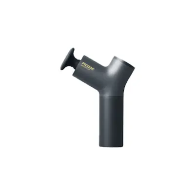 Električni masažna pištola PICOOC MiniH1 15mm 3600rpm Type-C 1500mAh