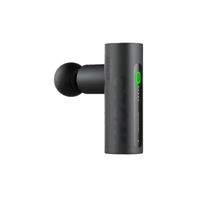 Električni masažna pištola WOLONOW FGMN-R-352 7.5mm 3200rpm 40db Type-C 2000mAh
