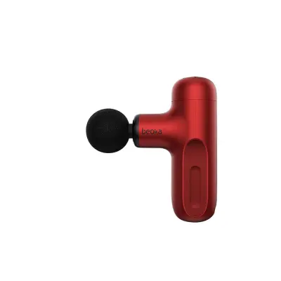 Električni masažna pištola Beoka X1-A 7mm 3000rpm Type-C