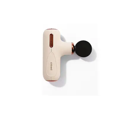 Električni masažna pištola Beoka C1 7mm 3000rpm 45db Type-C 650mAh