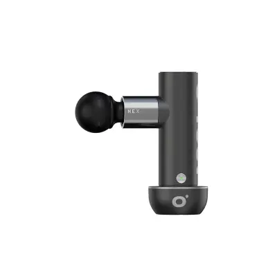 Električni masažna pištola OYEET NEX 10.5mm 3500rpm USB 2600mAh