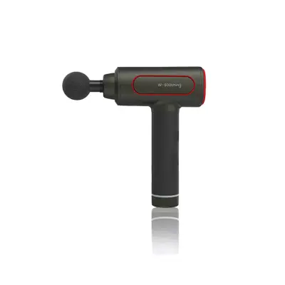 Električni masažna pištola Wsoothing Jm1 12mm 3200rpm 40db 2000mAh